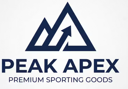 PeakApex